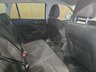 USED 2023 23 SKODA KAMIQ 1.0 TSI SE Drive Euro 6 (s/s) 5dr 1 Owner Full Service History