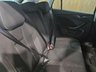 USED 2023 23 SKODA KAMIQ 1.0 TSI SE Drive Euro 6 (s/s) 5dr 1 Owner Full Service History