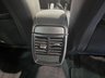 USED 2023 23 SKODA KAMIQ 1.0 TSI SE Drive Euro 6 (s/s) 5dr 1 Owner Full Service History