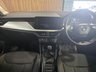 USED 2023 23 SKODA KAMIQ 1.0 TSI SE Drive Euro 6 (s/s) 5dr 1 Owner Full Service History
