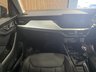 USED 2023 23 SKODA KAMIQ 1.0 TSI SE Drive Euro 6 (s/s) 5dr 1 Owner Full Service History