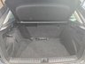 USED 2023 23 SKODA KAMIQ 1.0 TSI SE Drive Euro 6 (s/s) 5dr 1 Owner Full Service History