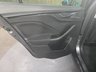 USED 2023 23 SKODA KAMIQ 1.0 TSI SE Drive Euro 6 (s/s) 5dr 1 Owner Full Service History