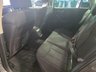 USED 2023 23 SKODA KAMIQ 1.0 TSI SE Drive Euro 6 (s/s) 5dr 1 Owner Full Service History