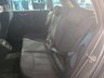 USED 2023 23 SKODA KAMIQ 1.0 TSI SE Drive Euro 6 (s/s) 5dr 1 Owner Full Service History