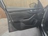 USED 2023 23 SKODA KAMIQ 1.0 TSI SE Drive Euro 6 (s/s) 5dr 1 Owner Full Service History