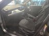 USED 2023 23 SKODA KAMIQ 1.0 TSI SE Drive Euro 6 (s/s) 5dr 1 Owner Full Service History