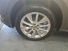 USED 2023 23 SKODA KAMIQ 1.0 TSI SE Drive Euro 6 (s/s) 5dr 1 Owner Full Service History