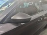 USED 2023 23 SKODA KAMIQ 1.0 TSI SE Drive Euro 6 (s/s) 5dr 1 Owner Full Service History