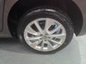 USED 2023 23 SKODA KAMIQ 1.0 TSI SE Drive Euro 6 (s/s) 5dr 1 Owner Full Service History