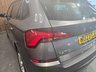USED 2023 23 SKODA KAMIQ 1.0 TSI SE Drive Euro 6 (s/s) 5dr 1 Owner Full Service History