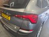 USED 2023 23 SKODA KAMIQ 1.0 TSI SE Drive Euro 6 (s/s) 5dr 1 Owner Full Service History