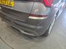 USED 2023 23 SKODA KAMIQ 1.0 TSI SE Drive Euro 6 (s/s) 5dr 1 Owner Full Service History