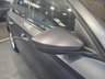 USED 2023 23 SKODA KAMIQ 1.0 TSI SE Drive Euro 6 (s/s) 5dr 1 Owner Full Service History