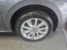 USED 2023 23 SKODA KAMIQ 1.0 TSI SE Drive Euro 6 (s/s) 5dr 1 Owner Full Service History