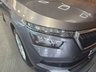USED 2023 23 SKODA KAMIQ 1.0 TSI SE Drive Euro 6 (s/s) 5dr 1 Owner Full Service History