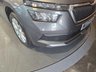 USED 2023 23 SKODA KAMIQ 1.0 TSI SE Drive Euro 6 (s/s) 5dr 1 Owner Full Service History