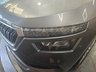 USED 2023 23 SKODA KAMIQ 1.0 TSI SE Drive Euro 6 (s/s) 5dr 1 Owner Full Service History