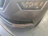 USED 2023 23 SKODA KAMIQ 1.0 TSI SE Drive Euro 6 (s/s) 5dr 1 Owner Full Service History