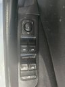 USED 2023 23 SKODA KAMIQ 1.0 TSI SE Drive Euro 6 (s/s) 5dr 1 Owner Full Service History