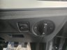 USED 2023 23 SKODA KAMIQ 1.0 TSI SE Drive Euro 6 (s/s) 5dr 1 Owner Full Service History