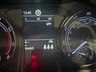 USED 2023 23 SKODA KAMIQ 1.0 TSI SE Drive Euro 6 (s/s) 5dr 1 Owner Full Service History