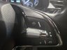 USED 2023 23 SKODA KAMIQ 1.0 TSI SE Drive Euro 6 (s/s) 5dr 1 Owner Full Service History