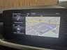 USED 2023 23 SKODA KAMIQ 1.0 TSI SE Drive Euro 6 (s/s) 5dr 1 Owner Full Service History