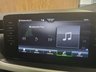 USED 2023 23 SKODA KAMIQ 1.0 TSI SE Drive Euro 6 (s/s) 5dr 1 Owner Full Service History