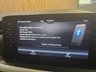 USED 2023 23 SKODA KAMIQ 1.0 TSI SE Drive Euro 6 (s/s) 5dr 1 Owner Full Service History