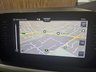 USED 2023 23 SKODA KAMIQ 1.0 TSI SE Drive Euro 6 (s/s) 5dr 1 Owner Full Service History