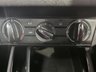 USED 2023 23 SKODA KAMIQ 1.0 TSI SE Drive Euro 6 (s/s) 5dr 1 Owner Full Service History