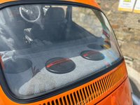 USED 1999 VOLKSWAGEN BEETLE 1.6 Fully restored, MOT APRIL 2027 WITH NO ADVISORIES.