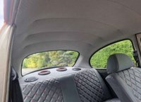 USED 1999 VOLKSWAGEN BEETLE 1.6 Fully restored, MOT APRIL 2027 WITH NO ADVISORIES.
