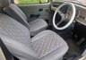 USED 1999 VOLKSWAGEN BEETLE 1.6 Fully restored, MOT APRIL 2027 WITH NO ADVISORIES.