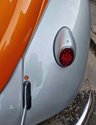 USED 1999 VOLKSWAGEN BEETLE 1.6 Fully restored, MOT APRIL 2027 WITH NO ADVISORIES.