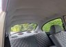 USED 1999 VOLKSWAGEN BEETLE 1.6 Fully restored, MOT APRIL 2027 WITH NO ADVISORIES.