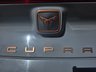 USED 2023 73 CUPRA BORN 58kWh V3 Hatchback 5dr Electric Auto (204 ps) 
