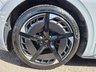 USED 2023 73 CUPRA BORN 58kWh V3 Hatchback 5dr Electric Auto (204 ps) 