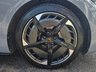 USED 2023 73 CUPRA BORN 58kWh V3 Hatchback 5dr Electric Auto (204 ps) 