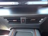 USED 2023 73 CUPRA BORN 58kWh V3 Hatchback 5dr Electric Auto (204 ps) 