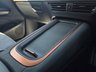 USED 2023 73 CUPRA BORN 58kWh V3 Hatchback 5dr Electric Auto (204 ps) 