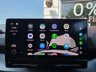USED 2023 73 CUPRA BORN 58kWh V3 Hatchback 5dr Electric Auto (204 ps) 