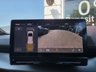 USED 2023 73 CUPRA BORN 58kWh V3 Hatchback 5dr Electric Auto (204 ps) 
