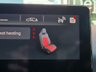 USED 2023 73 CUPRA BORN 58kWh V3 Hatchback 5dr Electric Auto (204 ps) 