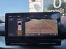 USED 2023 73 CUPRA BORN 58kWh V3 Hatchback 5dr Electric Auto (204 ps) 