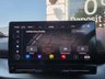 USED 2023 73 CUPRA BORN 58kWh V3 Hatchback 5dr Electric Auto (204 ps) 