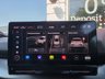USED 2023 73 CUPRA BORN 58kWh V3 Hatchback 5dr Electric Auto (204 ps) 