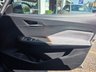 USED 2023 73 CUPRA BORN 58kWh V3 Hatchback 5dr Electric Auto (204 ps) 
