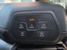 USED 2023 73 CUPRA BORN 58kWh V3 Hatchback 5dr Electric Auto (204 ps) 
